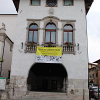 San Daniele Del Friuli