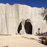 La Caverne du Pont d'arc : La Grotte Chauvet